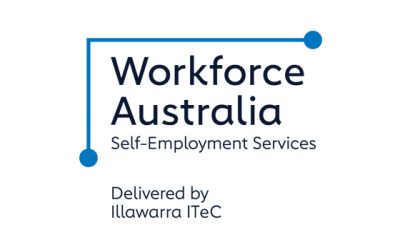 SELF-EMPLOYMENT ASSISTANCE PROVIDER