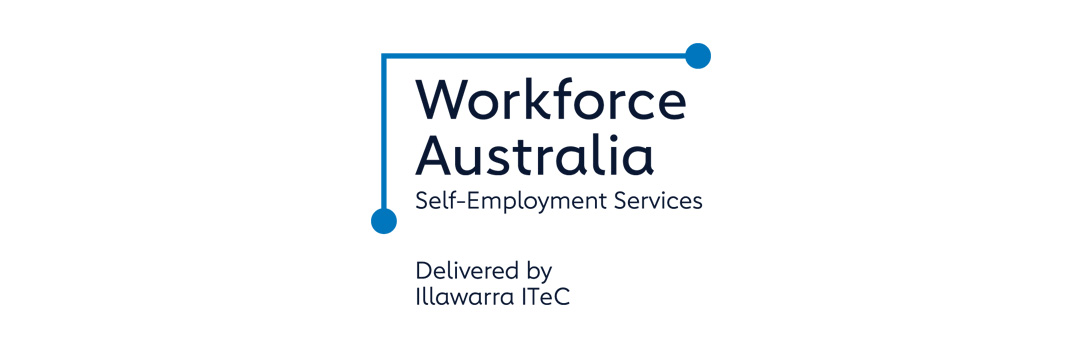 SELF-EMPLOYMENT ASSISTANCE PROVIDER