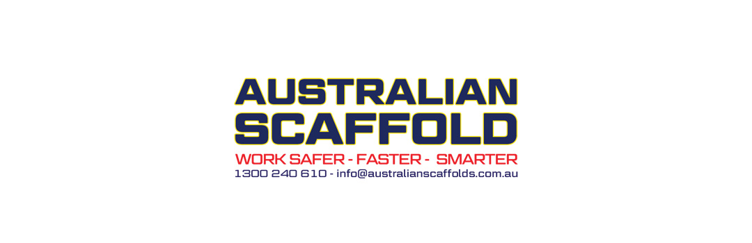 AUSTRALIAN SCAFFOLD SUPPORT ITeC