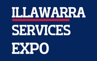 Illawarra Services Expo