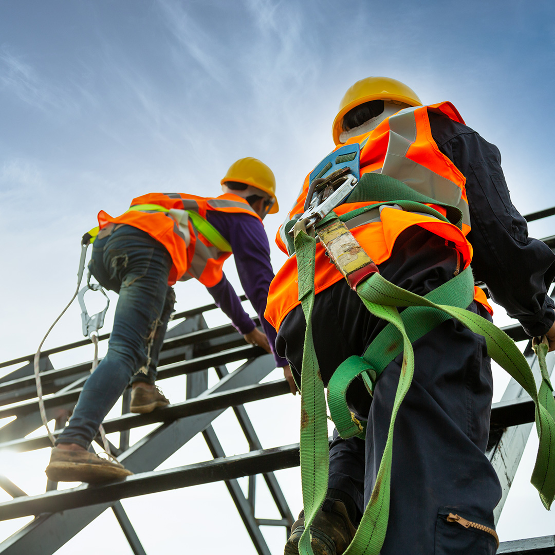 working_at_heights_two_1080