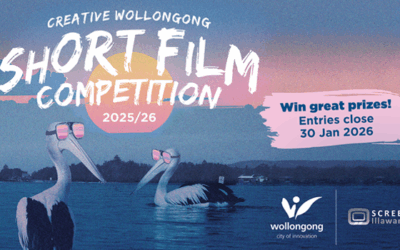 Let Your Ideas Take Flight!